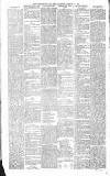 Sevenoaks Chronicle and Kentish Advertiser Friday 26 February 1886 Page 2
