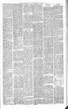 Sevenoaks Chronicle and Kentish Advertiser Friday 26 February 1886 Page 3