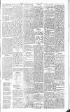 Sevenoaks Chronicle and Kentish Advertiser Friday 26 February 1886 Page 5