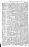 Sevenoaks Chronicle and Kentish Advertiser Friday 26 February 1886 Page 6