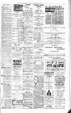 Sevenoaks Chronicle and Kentish Advertiser Friday 26 February 1886 Page 7