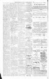 Sevenoaks Chronicle and Kentish Advertiser Friday 26 February 1886 Page 8
