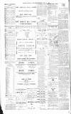 Sevenoaks Chronicle and Kentish Advertiser Friday 19 March 1886 Page 4