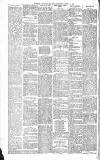 Sevenoaks Chronicle and Kentish Advertiser Friday 19 March 1886 Page 6