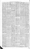 Sevenoaks Chronicle and Kentish Advertiser Friday 02 July 1886 Page 2