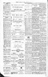Sevenoaks Chronicle and Kentish Advertiser Friday 02 July 1886 Page 4