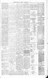 Sevenoaks Chronicle and Kentish Advertiser Friday 02 July 1886 Page 5