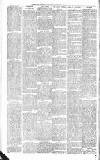 Sevenoaks Chronicle and Kentish Advertiser Friday 02 July 1886 Page 6