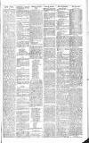 Sevenoaks Chronicle and Kentish Advertiser Friday 02 July 1886 Page 7