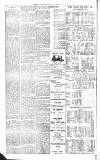Sevenoaks Chronicle and Kentish Advertiser Friday 02 July 1886 Page 8