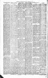 Sevenoaks Chronicle and Kentish Advertiser Friday 09 July 1886 Page 2