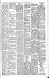 Sevenoaks Chronicle and Kentish Advertiser Friday 09 July 1886 Page 3