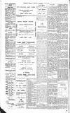 Sevenoaks Chronicle and Kentish Advertiser Friday 09 July 1886 Page 4