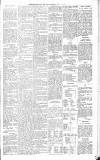 Sevenoaks Chronicle and Kentish Advertiser Friday 09 July 1886 Page 5