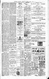 Sevenoaks Chronicle and Kentish Advertiser Friday 09 July 1886 Page 7