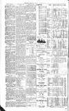 Sevenoaks Chronicle and Kentish Advertiser Friday 09 July 1886 Page 8