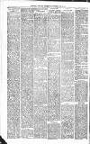 Sevenoaks Chronicle and Kentish Advertiser Friday 30 July 1886 Page 2