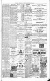 Sevenoaks Chronicle and Kentish Advertiser Friday 30 July 1886 Page 3