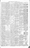 Sevenoaks Chronicle and Kentish Advertiser Friday 30 July 1886 Page 5