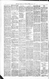 Sevenoaks Chronicle and Kentish Advertiser Friday 30 July 1886 Page 6