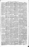 Sevenoaks Chronicle and Kentish Advertiser Friday 30 July 1886 Page 7