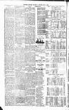 Sevenoaks Chronicle and Kentish Advertiser Friday 30 July 1886 Page 8