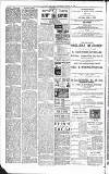 Sevenoaks Chronicle and Kentish Advertiser Friday 20 August 1886 Page 2