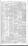 Sevenoaks Chronicle and Kentish Advertiser Friday 20 August 1886 Page 5