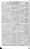 Sevenoaks Chronicle and Kentish Advertiser Friday 20 August 1886 Page 6