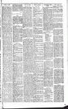 Sevenoaks Chronicle and Kentish Advertiser Friday 20 August 1886 Page 7