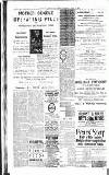 Sevenoaks Chronicle and Kentish Advertiser Friday 29 April 1887 Page 2