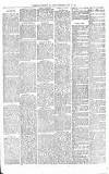 Sevenoaks Chronicle and Kentish Advertiser Friday 29 April 1887 Page 3