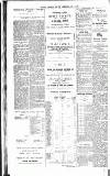 Sevenoaks Chronicle and Kentish Advertiser Friday 29 April 1887 Page 4