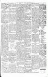 Sevenoaks Chronicle and Kentish Advertiser Friday 29 April 1887 Page 5