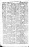 Sevenoaks Chronicle and Kentish Advertiser Friday 29 April 1887 Page 6