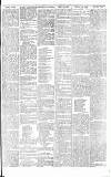 Sevenoaks Chronicle and Kentish Advertiser Friday 29 April 1887 Page 7