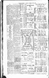 Sevenoaks Chronicle and Kentish Advertiser Friday 29 April 1887 Page 8