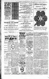 Sevenoaks Chronicle and Kentish Advertiser Friday 15 July 1887 Page 2