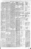 Sevenoaks Chronicle and Kentish Advertiser Friday 15 July 1887 Page 5