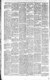 Sevenoaks Chronicle and Kentish Advertiser Friday 15 July 1887 Page 6