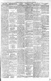 Sevenoaks Chronicle and Kentish Advertiser Friday 15 July 1887 Page 7