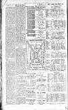 Sevenoaks Chronicle and Kentish Advertiser Friday 15 July 1887 Page 8