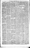 Sevenoaks Chronicle and Kentish Advertiser Friday 05 August 1887 Page 2