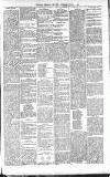 Sevenoaks Chronicle and Kentish Advertiser Friday 05 August 1887 Page 3