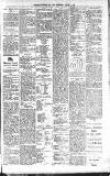 Sevenoaks Chronicle and Kentish Advertiser Friday 05 August 1887 Page 5