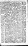 Sevenoaks Chronicle and Kentish Advertiser Friday 05 August 1887 Page 7