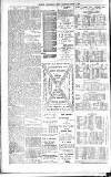 Sevenoaks Chronicle and Kentish Advertiser Friday 05 August 1887 Page 8