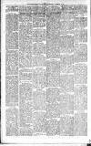 Sevenoaks Chronicle and Kentish Advertiser Friday 02 September 1887 Page 2