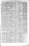 Sevenoaks Chronicle and Kentish Advertiser Friday 02 September 1887 Page 3