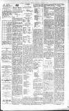 Sevenoaks Chronicle and Kentish Advertiser Friday 02 September 1887 Page 5